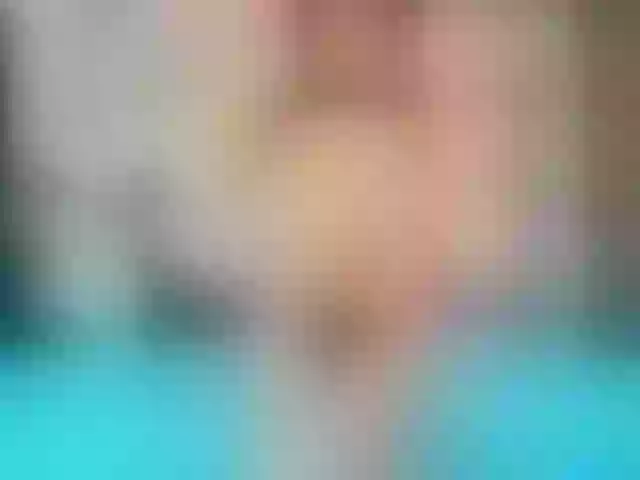 Live sex webcam photo for Lovelylatina1 #276017709