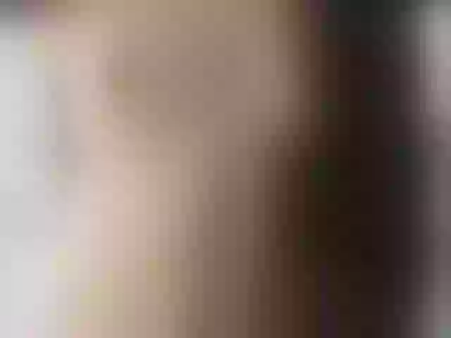 Live sex webcam photo for Lovelylatina1 #276035643