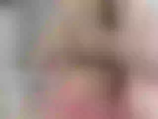 Live sex webcam photo for Lovelylatina1 #276118021