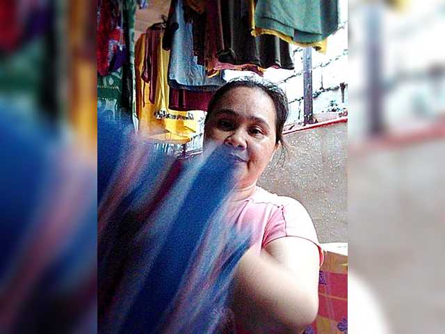 Live sex webcam photo for Lovelynhing08 #277990831