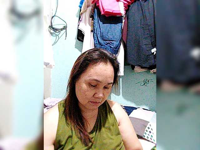 Live sex webcam photo for Lovelynhing08 #277991790