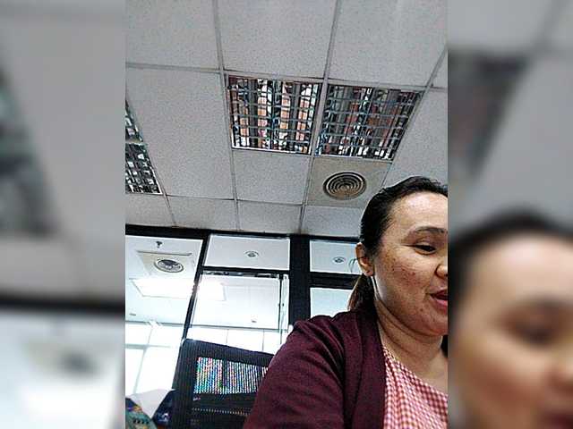 Live sex webcam photo for Lovelynhing08 #278009777