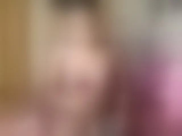 Live sex webcam photo for Lovelyquincy #293290968