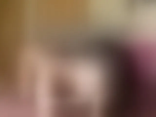 Live sex webcam photo for Lovelyquincy #293858614