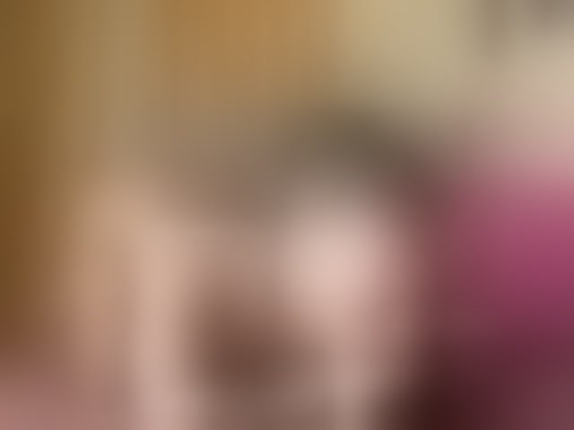 Live sex webcam photo for Lovelyquincy #293960531