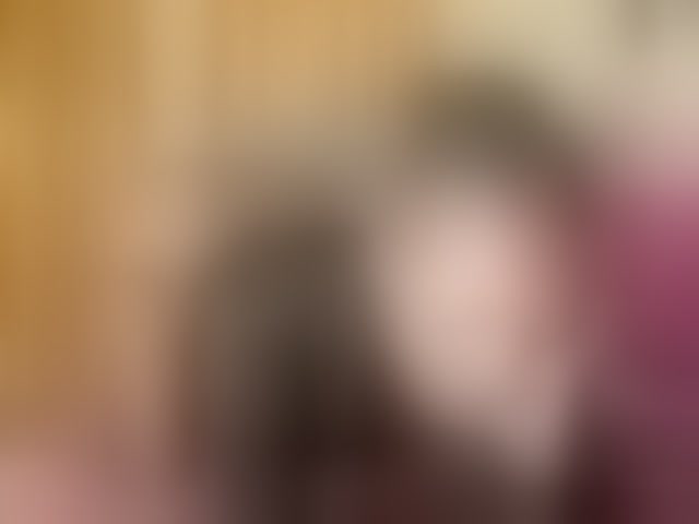 Live sex webcam photo for Lovelyquincy #293999629