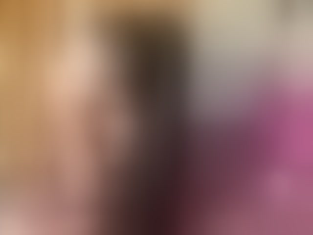Live sex webcam photo for Lovelyquincy #294011367