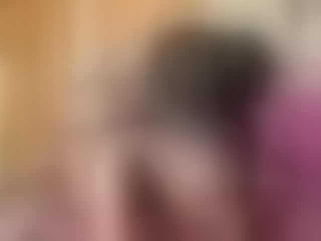 Live sex webcam photo for Lovelyquincy #294012653