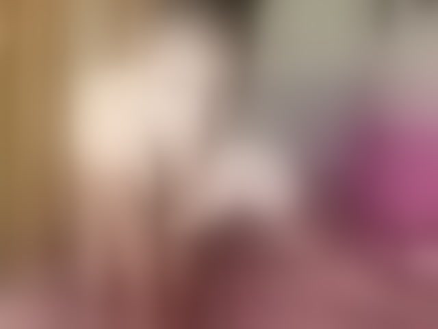 Live sex webcam photo for Lovelyquincy #294016388