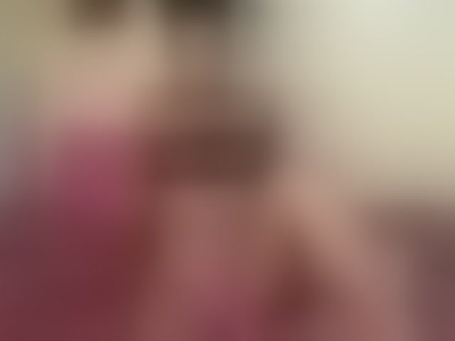 Live sex webcam photo for Lovelyquincy #294021953
