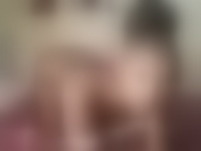 Live sex webcam photo for Lovelyquincy #294064875