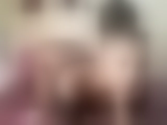 Live sex webcam photo for Lovelyquincy #294067810