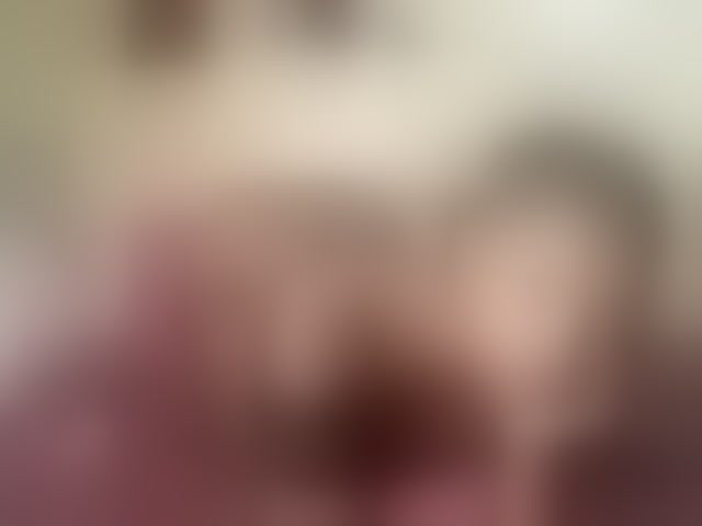 Live sex webcam photo for Lovelyquincy #294091827