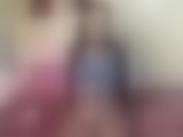 Live sex webcam photo for Lovelyquincy #294094469
