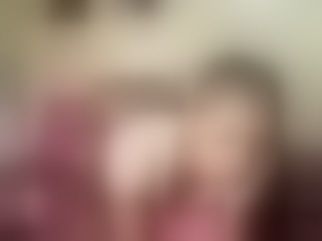 Live sex webcam photo for Lovelyquincy #294107448