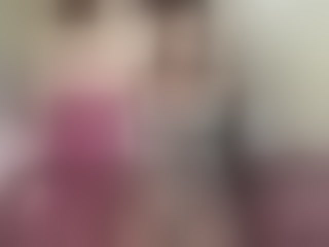 Live sex webcam photo for Lovelyquincy #294109972