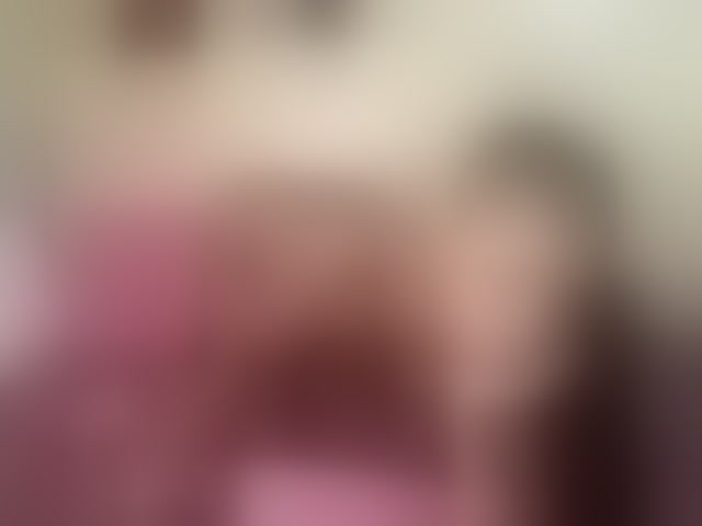 Live sex webcam photo for Lovelyquincy #294140025