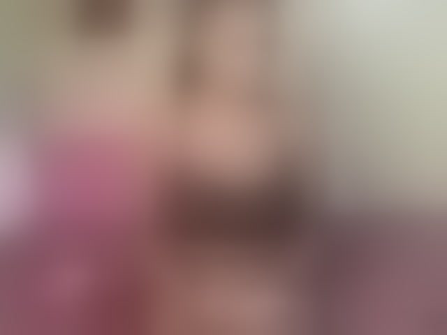 Live sex webcam photo for Lovelyquincy #294156267