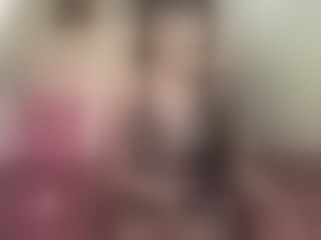 Live sex webcam photo for Lovelyquincy #294162514
