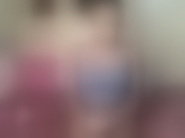 Live sex webcam photo for Lovelyquincy #294167482