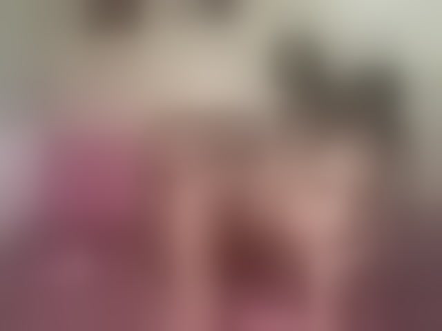 Live sex webcam photo for Lovelyquincy #294175306
