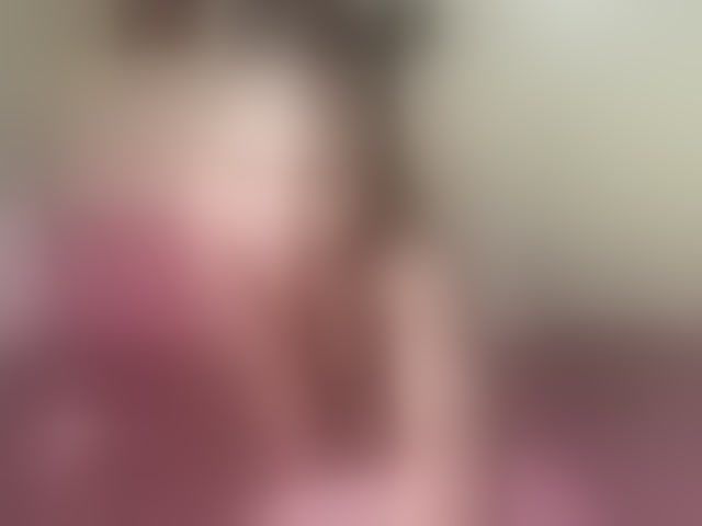 Live sex webcam photo for Lovelyquincy #294183072