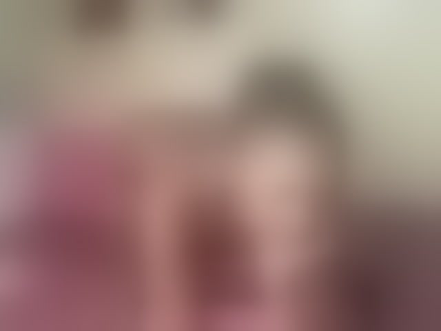 Live sex webcam photo for Lovelyquincy #294197113