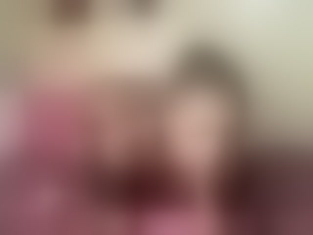 Live sex webcam photo for Lovelyquincy #294202566