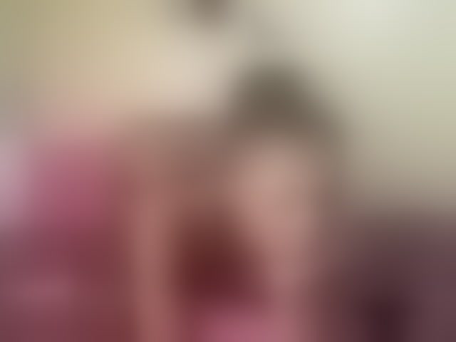 Live sex webcam photo for Lovelyquincy #294236078