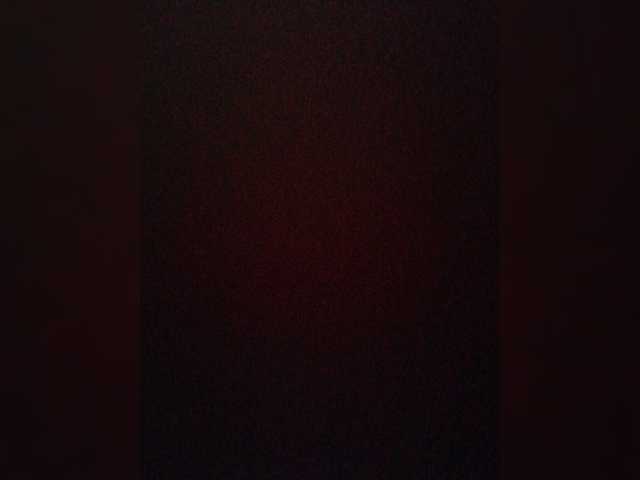 Live sex webcam photo for Lovepara #276898181