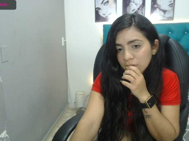 Live sex webcam photo for LoverCristina #272772658