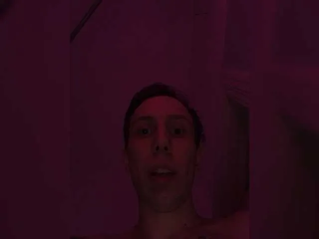 Live sex webcam photo for LoverMirax #272223704