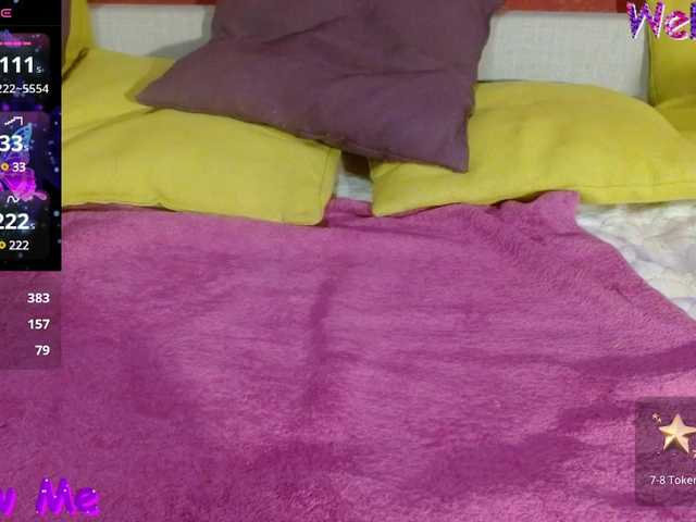 Live sex webcam photo for LoverVicky #290296156