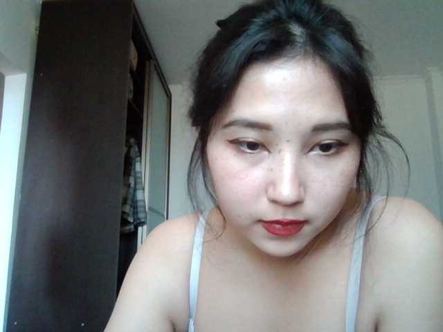 Live sex webcam photo for Lovers01 #277782619