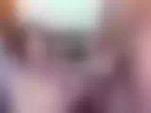 Live sex webcam photo for Loversinfire #292280032