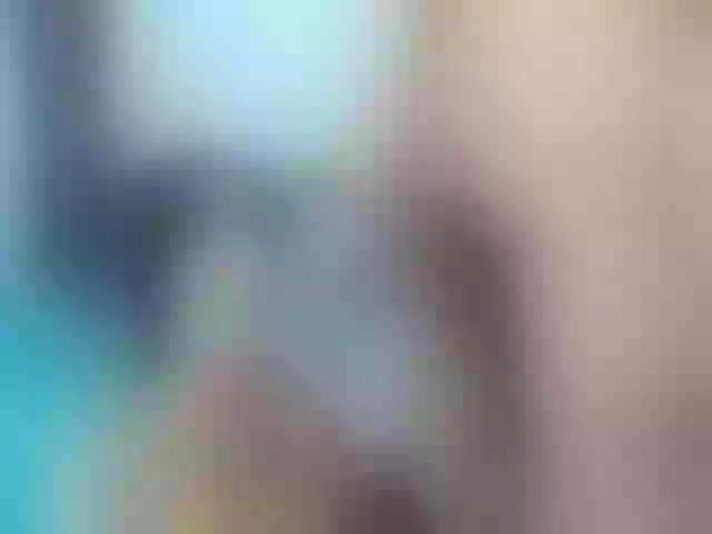 Live sex webcam photo for Loversinfire #292292719