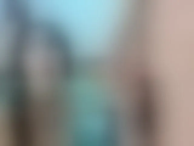 Live sex webcam photo for Loversinfire #292372991