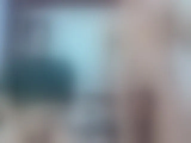 Live sex webcam photo for Loversinfire #292480007