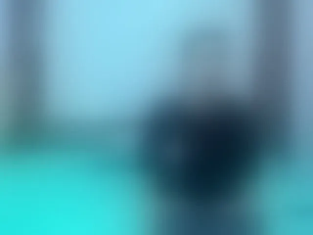 Live sex webcam photo for Loversinfire #292523625