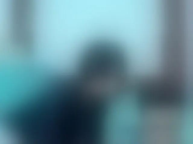 Live sex webcam photo for Loversinfire #292568969