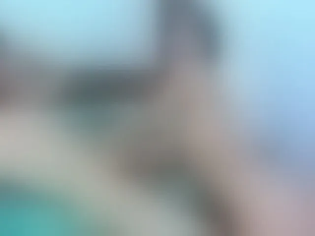 Live sex webcam photo for Loversinfire #292642946