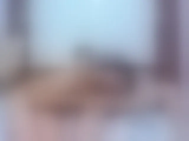 Live sex webcam photo for Loversinfire #292737680