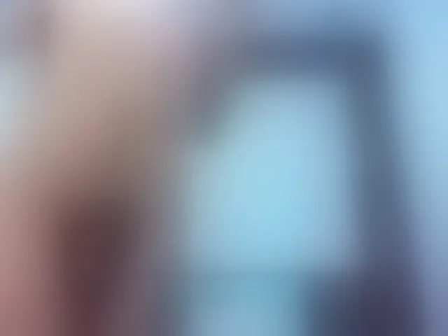 Live sex webcam photo for Loversinfire #293097209