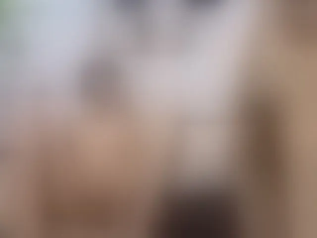 Live sex webcam photo for Loversinfire #293115087