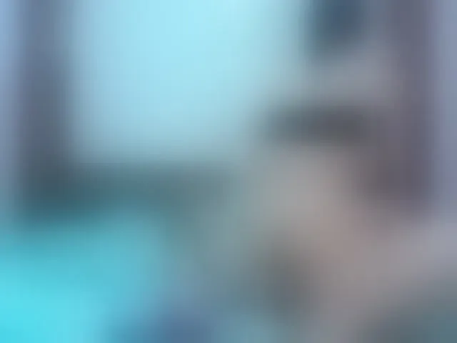Live sex webcam photo for Loversinfire #293198868