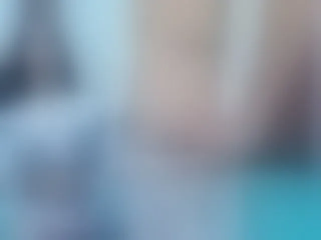 Live sex webcam photo for Loversinfire #293329131