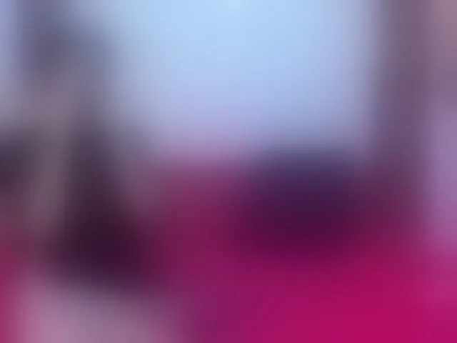 Live sex webcam photo for Loversinfire #293560446