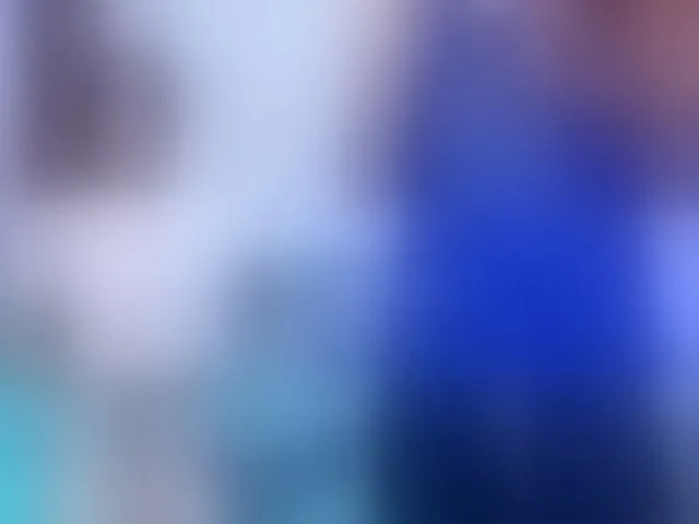 Live sex webcam photo for Loversinfire #293715034