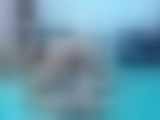 Live sex webcam photo for Loversinfire #293825392