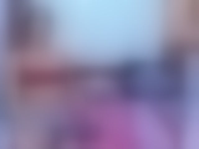 Live sex webcam photo for Loversinfire #293899369